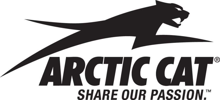 arctic-cat-logo – Jeffrey's Cafe & Catering Co – Grande Prairie, AB