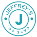 Jeffrey's---Web-Graphics-Small-Logo