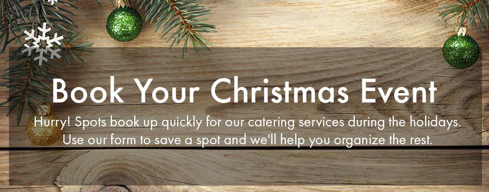 Web-Banner-Christmas-Booking2