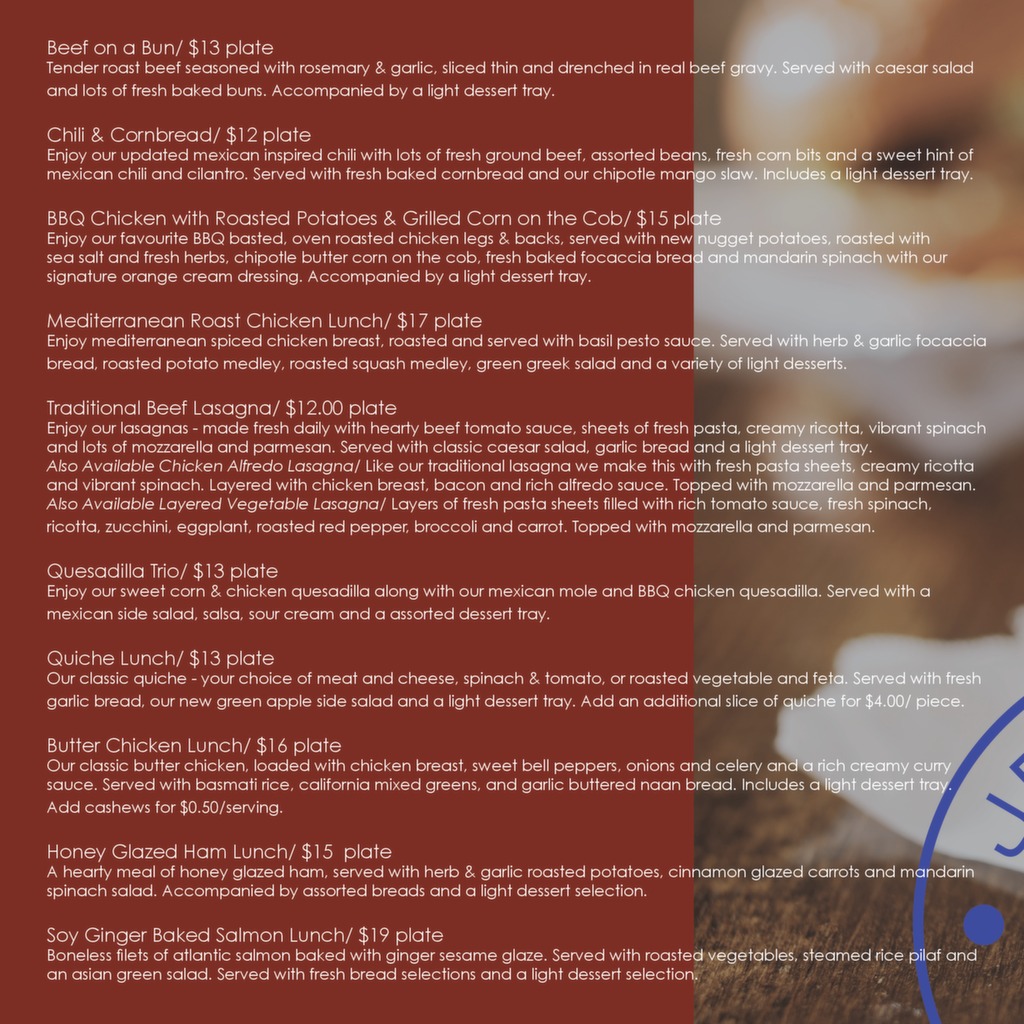 Jeffrey S Cafe Grande Prairie Jeffrey S Cafe Grande Prairie