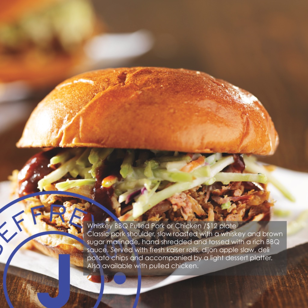 Jeffrey S Cafe Grande Prairie Jeffrey S Cafe Grande Prairie